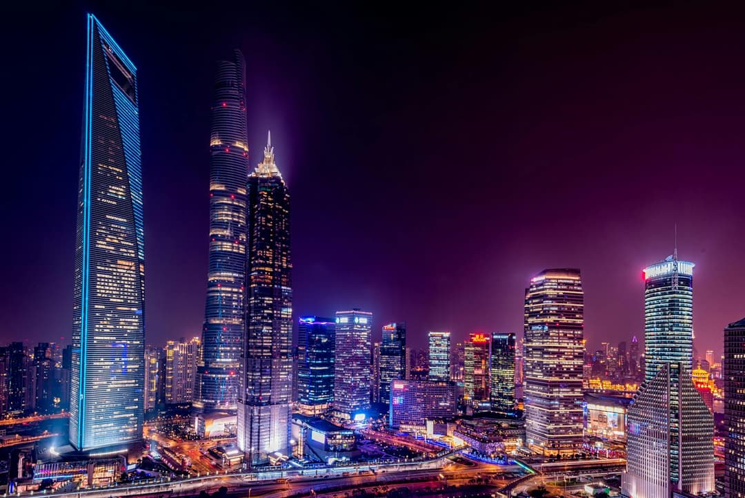 Riyadh