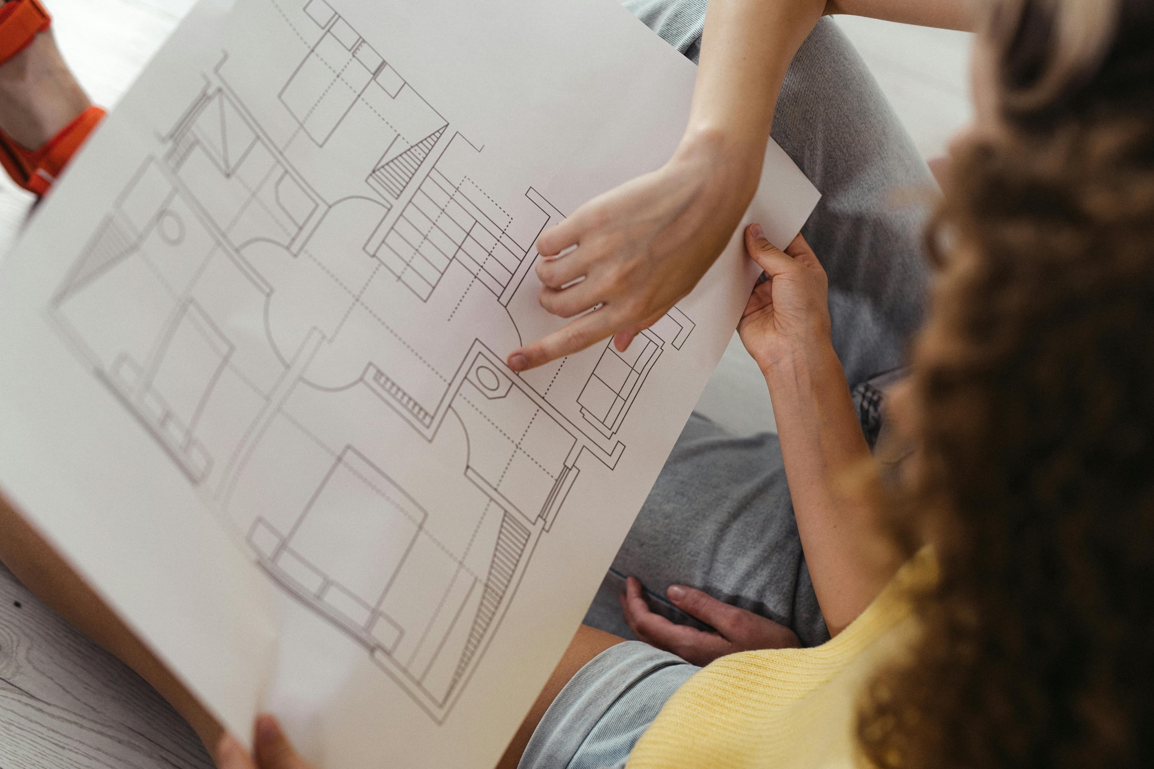 Conceptual Design Review
