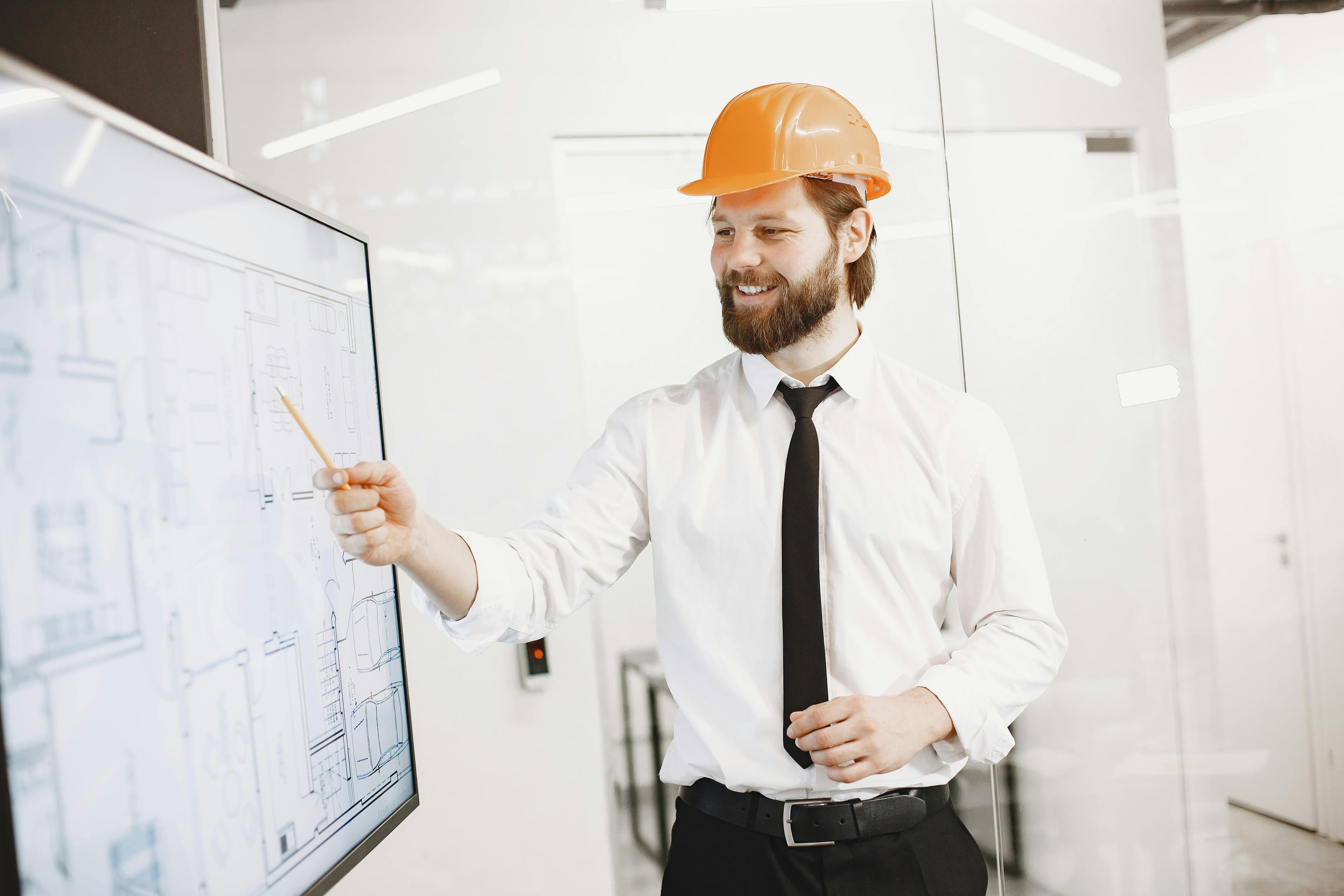 Project Management
