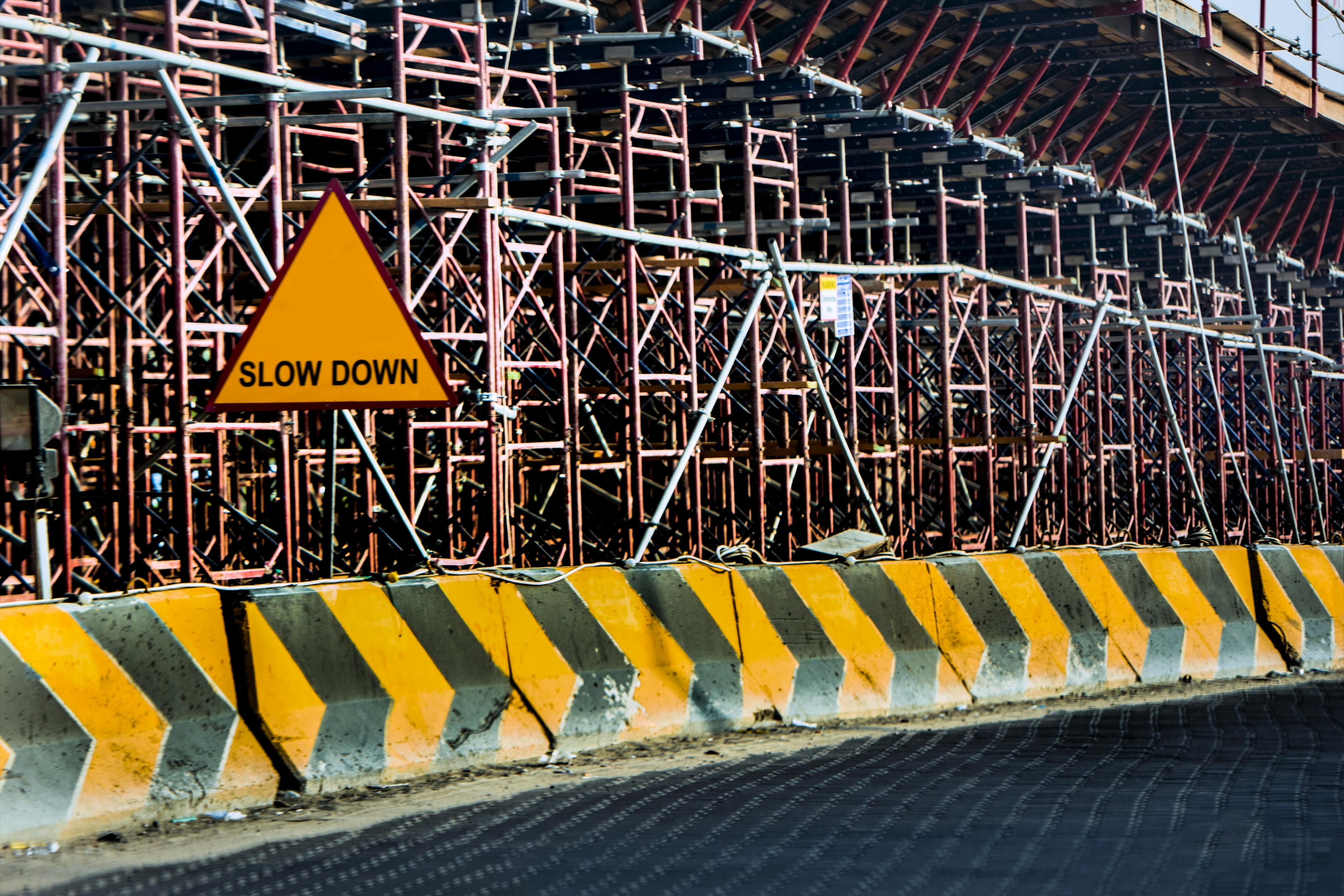 Risk Assessment